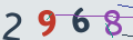 verifycode